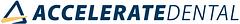 Accelerate Dental logo