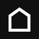 Prestige Fleet Services logo