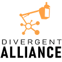 Divergent Alliance logo