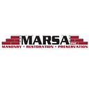 Marsa Transportation, Inc. logo