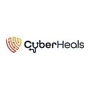 Cyber Heals Infotech logo