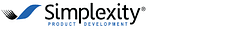 Simplexity Product Development logo
