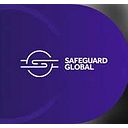 Safeguard Global logo