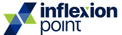 Automated Control Concepts logo