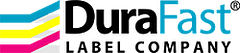 Sector Nine Distribution logo