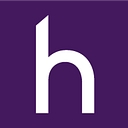Spicerhaart logo