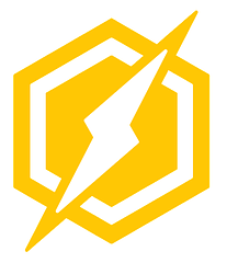 Bitcoin Depot logo