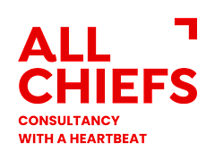 AllChiefs logo
