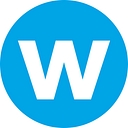 Wordbank logo