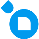 OnHires logo