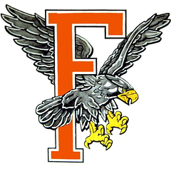 Fennville Public Schools logo