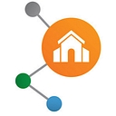 Smart Church Solutions logo