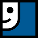 Goodwill Industries of New Mexico logo
