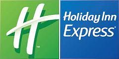American Hospitality Management logo