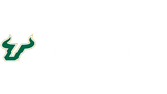 USF University of South Florida logo
