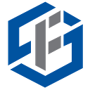 SteelFab of VA, Inc. logo
