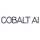 Cobalt Robotics logo