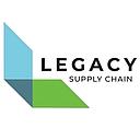 Legacy Supply Chain logo