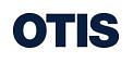 Otis logo