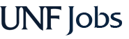 University of North Florida logo