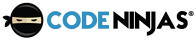 Code Ninjas logo