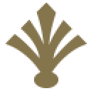 Commonwealth Hotels logo