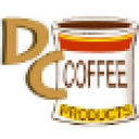 DC Products logo