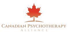 Talk Therapy Canada logo