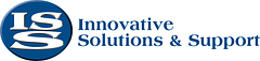 Innovative Solutions And Support logo