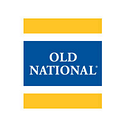 Old National Bank logo
