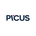 Picus logo
