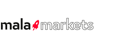 mala markets logo