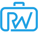 ReadyWork Professionals Inc logo