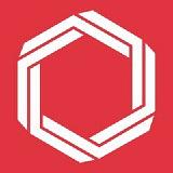 CRC-Evans logo