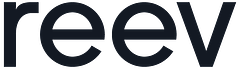 reev logo