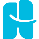 Horizon Group USA logo