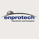 Enprotech Corp logo