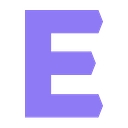 Evergen logo