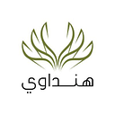 Hindawi Foundation logo