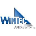 WinTec Arrowmaker logo