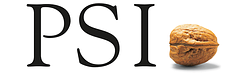 PSI Software SE logo
