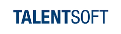 Talentsoft logo