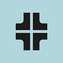  Stytch  logo