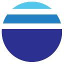 Bijouterie Doucet latendresse logo