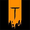 Torn Banner logo