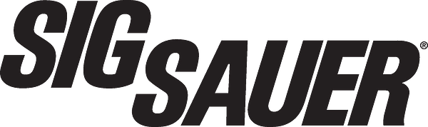 SIG SAUER Careers logo