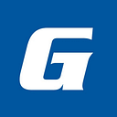 Green Line Hose & Fittings logo