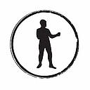 PUNCH Cyber Analytics Group logo