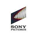 Sony Pictures Entertainment logo
