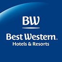 Bwh Hotel Group France logo